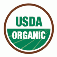 Colombia | Antioquia USDA Organic & Rain Forest Alliance | Single Origin Collection